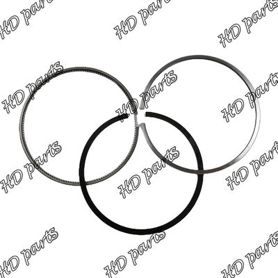 V3307 Kolbenring 1G772-21050 für Kubta-Maschine
