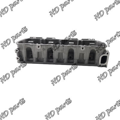 K25 Motorzylinderkopf 91G20-00310 11040-FY501