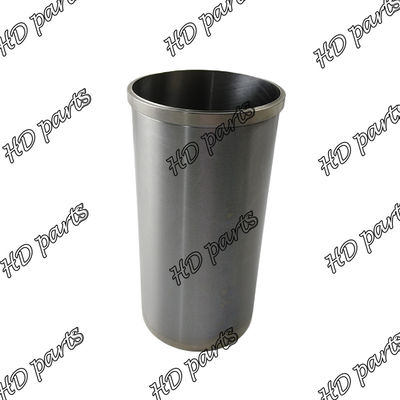 FE6 Motorzylinder-Zwischenlage 11012-Z5604 11012-Z5616 11012-Z5518 für Nissan