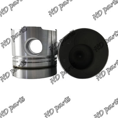 PE6T Motorkolben 12011-96509 für Nissan